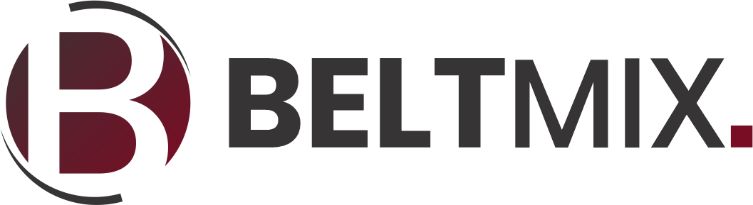 Beltmix